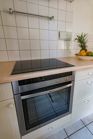 Medium property photo - Ruys van Splintersingel 17, 5954 BL Beesel